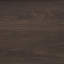 Grande armoire de rangement-211152860