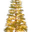 Pieds arbre de Noël artificiel