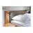 Gloria Platform Storage Bed-1647282687