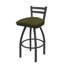 Tabouret de bar et de comptoir 411 Jackie-1216996167-1216947252-1333612673