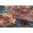 Elliot Oriental Indoor Rug-31943828