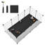 Small Animal Playpen-1197508549