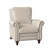 Richardson Recliner-2113886786-2113888135-2113887941