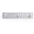 Utility Wall Mounted Coat Rack-20460353