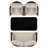 Viola 4 Piece Conversation Set-109530541