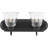 2 - Light Dimmable Vanity Light-69937874