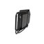 2 x Royalcraft Zero Gravity Relaxer with drinks and phone holder-404531195
