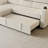 Baney Upholstered L-Shaped Sectional-1766030819
