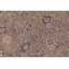 Tapis Rovelli