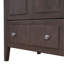 36 meuble-lavabo simple avec lavabo-92392897