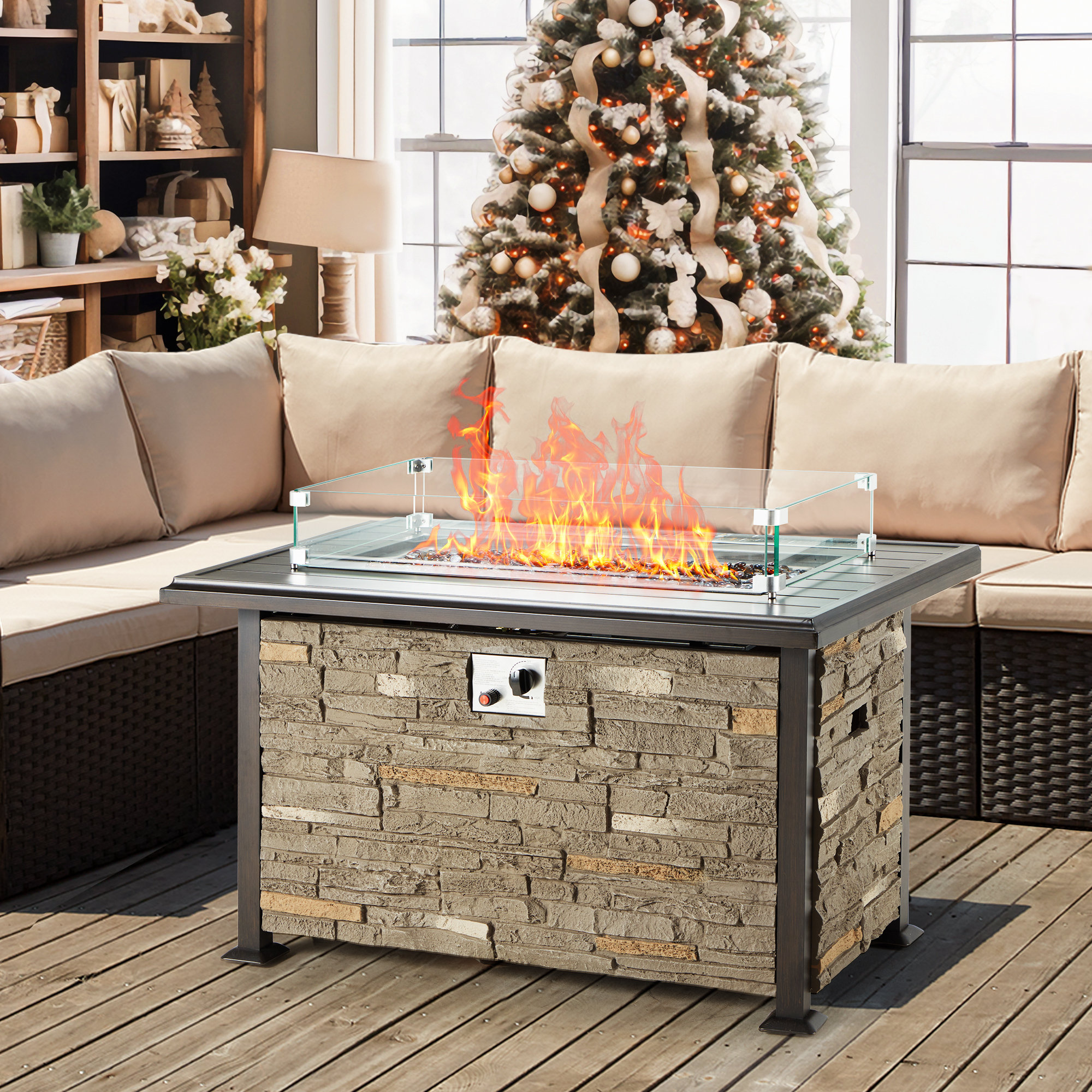 Wayfair Canada - Online Home Store for Furniture, Decor, Outdoors & More