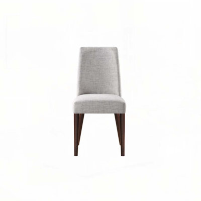 Taylor Accent Chair