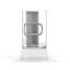 Sterlington Display Cabinet-924478740
