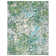 Hewson Performance Abstract Rug
