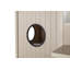 Maison de chat Awen ECOFLEX® Kitty Catio