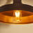 Adesewa Semi Flush Mount-247702440