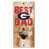 Georgia