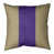 Gold/Purple/Gold