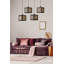 Chandle Chandelier-103706844