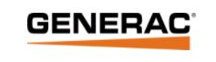 Generac logo