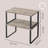 2-Pack Stackable Expandable Cabinet Shelf Organizers, Kitchen Counter Storage Riser & Spice Rack for Pantry and Cupboard-189877516-180610580
