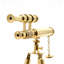 Télescope Stratford