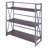 Shelving Unit-68858293