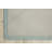Jarol Wool Indoor Rug-13295480