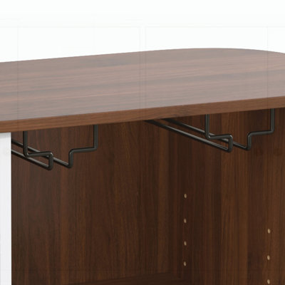 Accent Cabinet