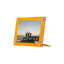 Wexel Art 8x10" Slate Tabletop Frame with Graphite Hardware-51043178