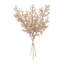 Vickerman 22" Artificial White Ice Spray 3/Bag.-570264944