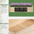 34"x34"x28" 2-tier Raised Garden Bed-35086111-23726589