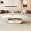 Table basse moderne Modern