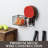 Table Tennis Paddle Case Holder