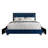 Jannean Upholstered Platform Storage Bed-1871444409-1871444550