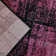 Aayusha Violet/Black Rug