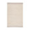 Hand Hooked Indoor / Outdoor Rug