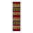 Merrimac Floral Red/Beige Indoor/Outdoor Area Rug-1561327712