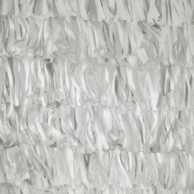 Salt Shimmer Calma Paper Strips Design Wallpaper Roll