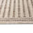 Trei Performance Indoor / Outdoor Rug-1309381153