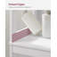 Armoire à linge autoportante Oxfordshire-536384260-525610701