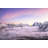 Clouds Sunrise Ama Dablam by Kiwisoul - Wrapped Canvas Print-1565829191