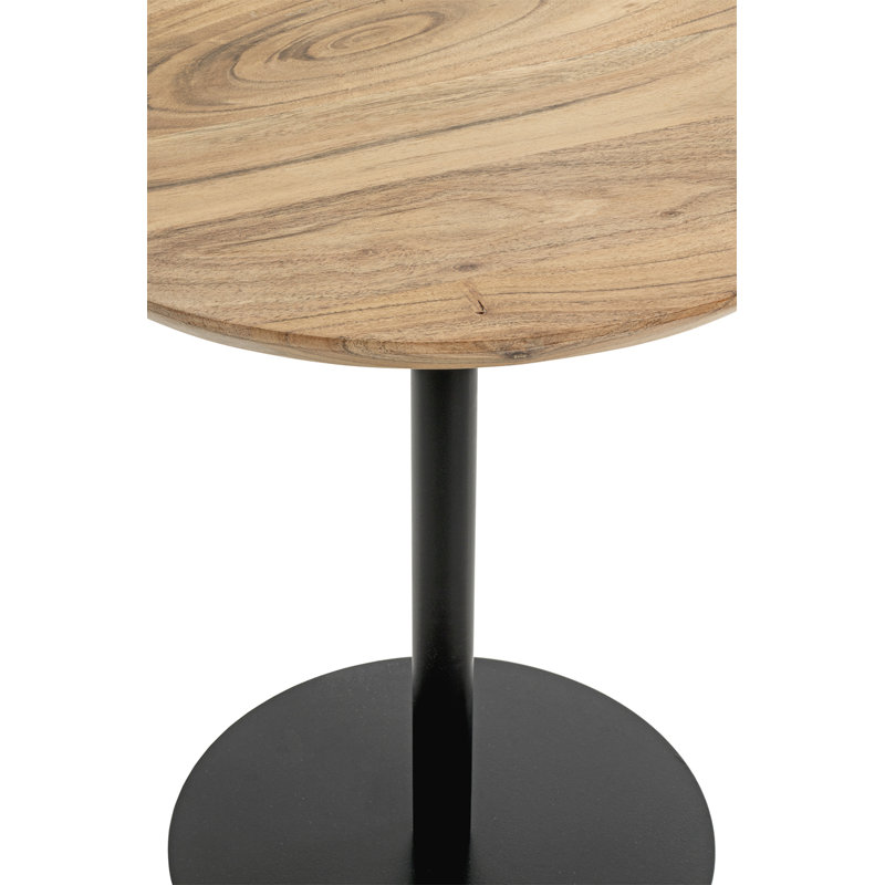 Plant Stand