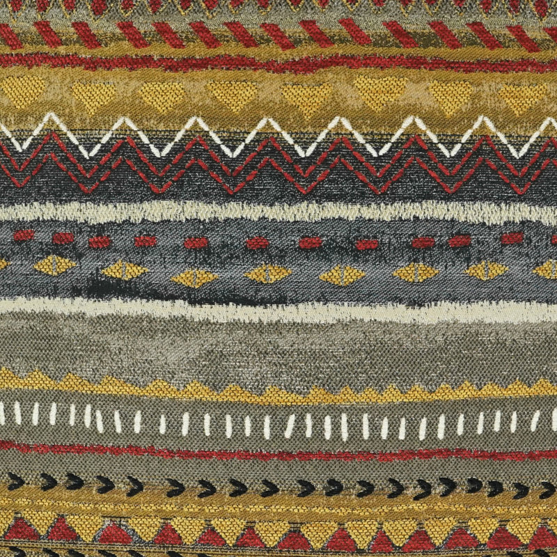 Crafting Fabric, Copper