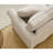 Modular Sectional Sofa Set-709524614