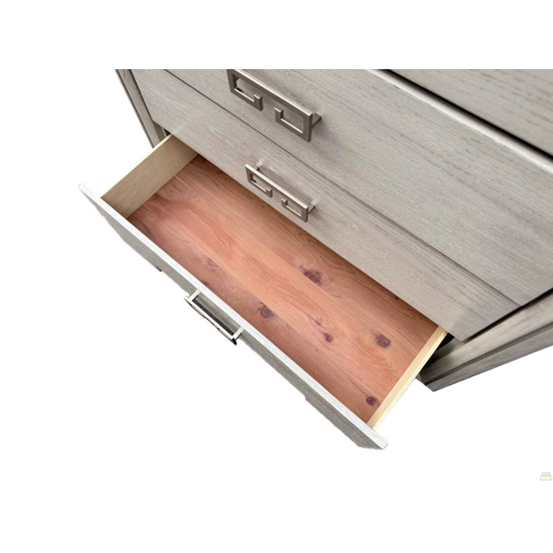 Commode 1 pièce