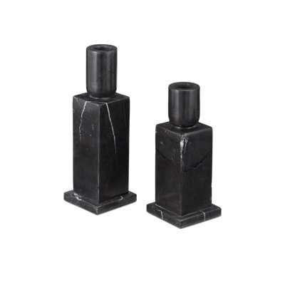 Lithos Candlestick
