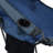 Outdoor Camping Folding Chair