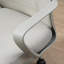 Mesh Desk Chair-398067334-398067335