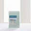Drap-housse uni en microfibre Coolmax-134039896-134039897
